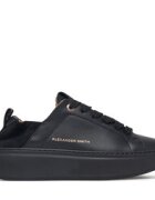 Alexander Smith Сникърси Wembley Rouched ASBEWAW-0183