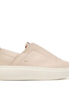 Alexander Smith Сникърси Wembley Slip-On ASBEWLW-1203