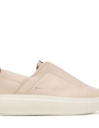 Alexander Smith Сникърси Wembley Slip-On ASBEWLW-1203