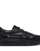 Alexander Smith Сникърси York ASBEYKM-9819