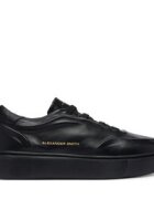 Alexander Smith Сникърси York ASBEYKM-9819