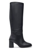 ALOHAS Ботуши Adore S100546-01