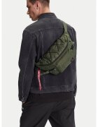 Alpha Industries Чанта за кръст﻿ 156949