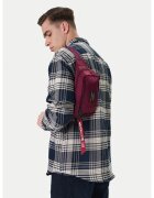 Alpha Industries Чанта за кръст﻿ Crew Carry Bag 196923
