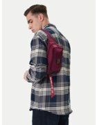 Alpha Industries Чанта за кръст﻿ Crew Carry Bag 196923