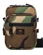 Alpha Industries Мъжка чантичка 156941