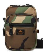 Alpha Industries Мъжка чантичка 156941