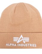 Alpha Industries Шапка 168910