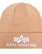 Alpha Industries Шапка 168910