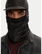 Alpha Industries Шапка маска 148904