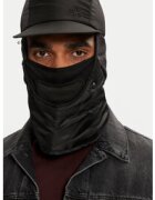 Alpha Industries Шапка маска 148904