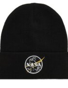 Alpha Industries Шапка Nasa Beanie 198948
