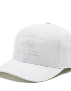 Alpha Industries Шапка с козирка AI.168903