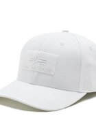 Alpha Industries Шапка с козирка AI.168903