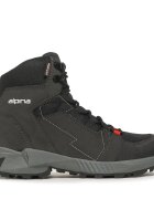 Alpina Туристически Tacker Mid 627D-2