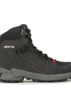 Alpina Туристически Tacker Mid 627D-2