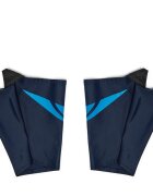 Altra Гети за обувки за бягане Trail Gaiter AL16301R