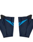 Altra Гети за обувки за бягане Trail Gaiter AL16301R