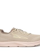 Altra Маратонки за бягане Escalante 4 AL0A85NF9