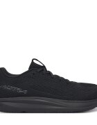 Altra Маратонки за бягане Escalante 5 AL0A85TM