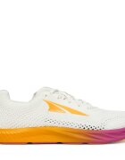 Altra Маратонки за бягане Escalante Racer 2 AL0A85NH1