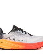 Altra Маратонки за бягане Experience Flow 3 AL0A85SS