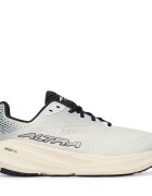 Altra Маратонки за бягане Experience Flow 3 AL0A85SS2 Сив