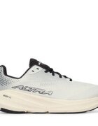 Altra Маратонки за бягане Experience Flow 3 AL0A85SS2 Сив