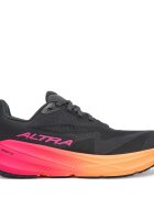 Altra Маратонки за бягане Experience Flow 3 AL0A85U7