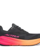 Altra Маратонки за бягане Experience Flow 3 AL0A85U7