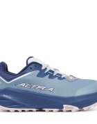 Altra Маратонки за бягане Experience Wild 3+ AL0A85UZ