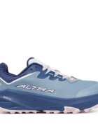 Altra Маратонки за бягане Experience Wild 3+ AL0A85UZ