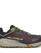 Altra Маратонки за бягане Experience Wild 3+ AL0A85V0