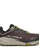 Altra Маратонки за бягане Experience Wild 3+ AL0A85V0