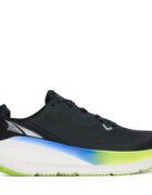 Altra Маратонки за бягане Fwd Via AL0A85PN