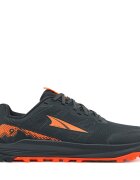 Altra Маратонки за бягане Lone Peak 9+ AL0A85RG0