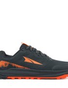 Altra Маратонки за бягане Lone Peak 9+ AL0A85RG0