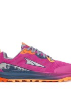 Altra Маратонки за бягане Lone Peak 9+ AL0A85RH