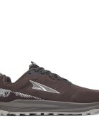 Altra Маратонки за бягане Lone Peak 9+ AL0A85S1