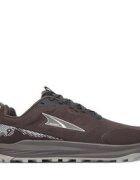 Altra Маратонки за бягане Lone Peak 9+ AL0A85S1