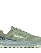 Altra Маратонки за бягане Lone Peak 9+ GTX GORE-TEX AL0A85SN