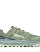 Altra Маратонки за бягане Lone Peak 9+ GTX GORE-TEX AL0A85SN