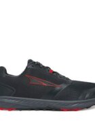 Altra Маратонки за бягане M Superior 7 AL0A85Q70