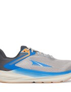 Altra Маратонки за бягане M Torin 8 AL0A85QE2