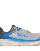 Altra Маратонки за бягане M Torin 8 AL0A85QE2