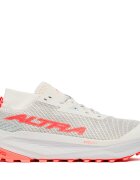 Altra Маратонки за бягане Olympus 275 Hilo AL0A85WT