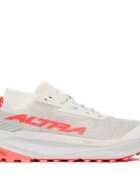 Altra Маратонки за бягане Olympus 275 Hilo AL0A85WT