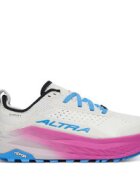 Altra Маратонки за бягане Olympus 6 AL0A85NK1