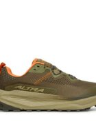 Altra Маратонки за бягане Olympus 7 AL0A85TK