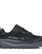 Altra Маратонки за бягане Olympus 7 AL0A85UG